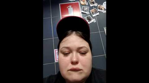 supper_brilliant @ stripchat on 20231021