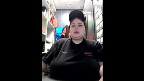 supper_brilliant @ stripchat on 20231021