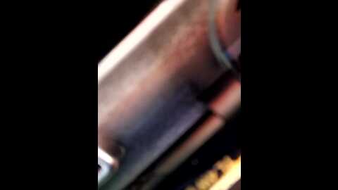 supper_brilliant @ stripchat on 20231021