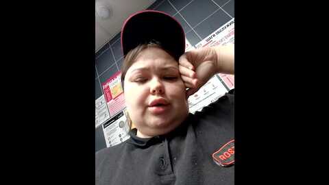 supper_brilliant @ stripchat on 20231021