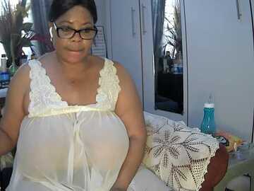 sushi74 @ stripchat on 20231021