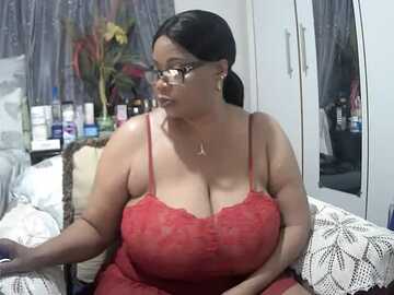 sushi74 @ stripchat on 20231021