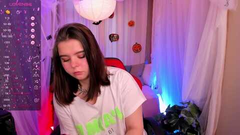 susie_perry @ stripchat on 20231021