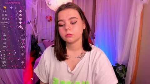 susie_perry @ stripchat on 20231021