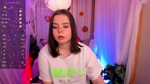 susie_perry @ stripchat on 20231021