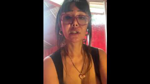 sweetieme @ stripchat on 20231021