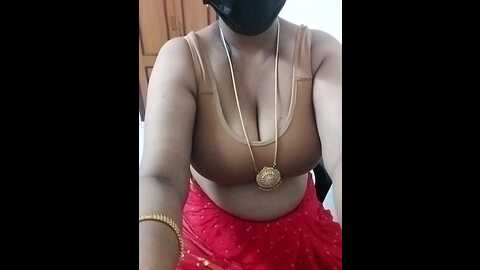 tamil_reshma11