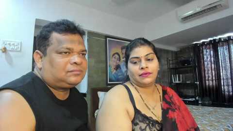 tarivishu23 @ stripchat on 20231021