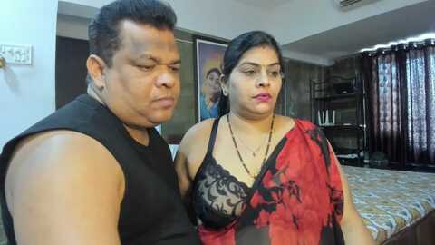 tarivishu23 @ stripchat on 20231021