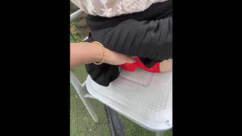 teacher_sexyy_ @ stripchat on 20231021