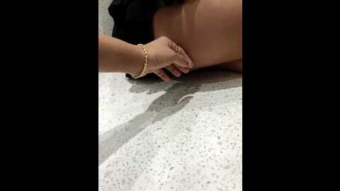 teacher_sexyy_