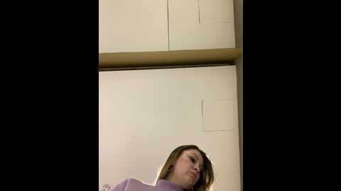 teya_moon_ @ stripchat on 20231021