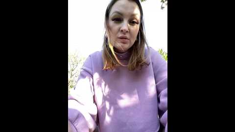 teya_moon_ @ stripchat on 20231021