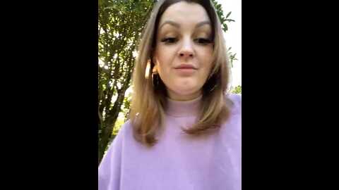 teya_moon_ @ stripchat on 20231021
