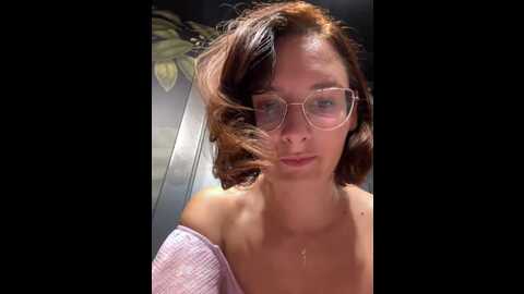 the_snowwhitee @ stripchat on 20231021
