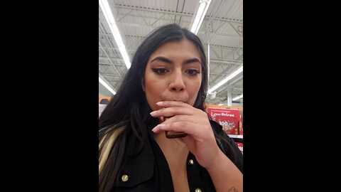 thecrimsonlounge @ stripchat on 20231021