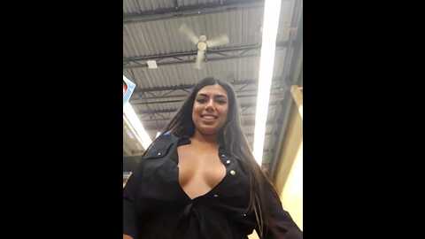 thecrimsonlounge @ stripchat on 20231021