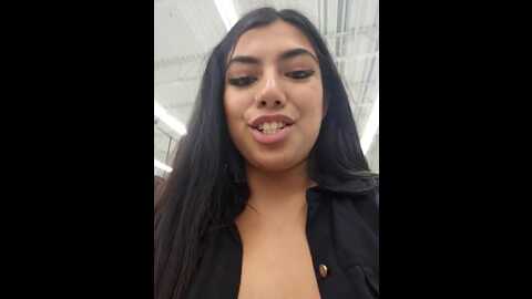 thecrimsonlounge @ stripchat on 20231021