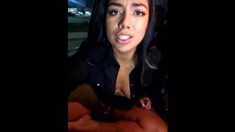 thecrimsonlounge @ stripchat on 20231021