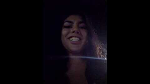 thecrimsonlounge @ stripchat on 20231021