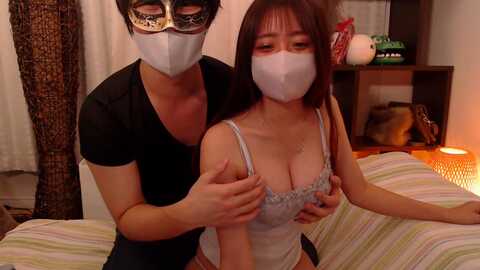 ultorahand_xoxo @ stripchat on 20231021