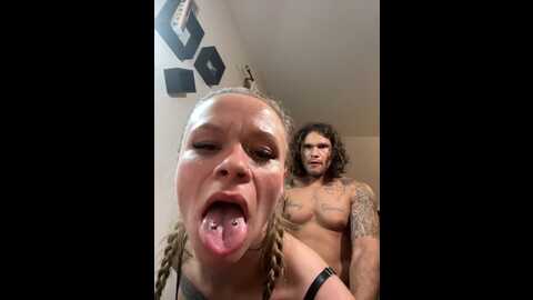 valentina9388 @ stripchat on 20231021
