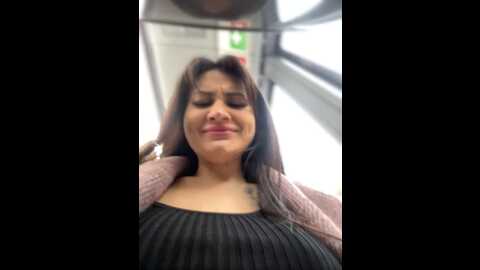 wet__bunny @ stripchat on 20231021