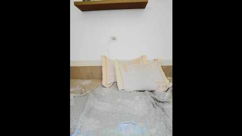 women_pleasures @ stripchat on 20231021