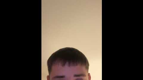 xxsecretcouplexx @ stripchat on 20231021