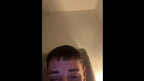 xxsecretcouplexx @ stripchat on 20231021