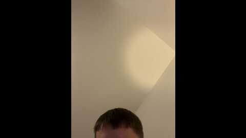 xxsecretcouplexx @ stripchat on 20231021