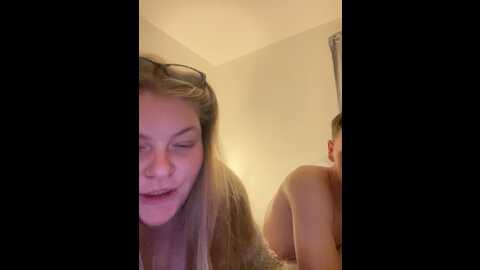xxsecretcouplexx