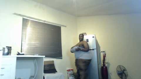 xxxsexyamazon @ stripchat on 20231021
