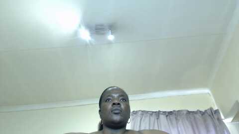 xxxsexyamazon @ stripchat on 20231021