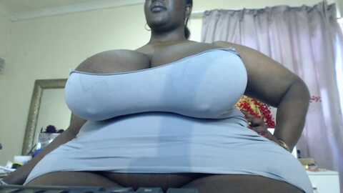xxxsexyamazon @ stripchat on 20231021