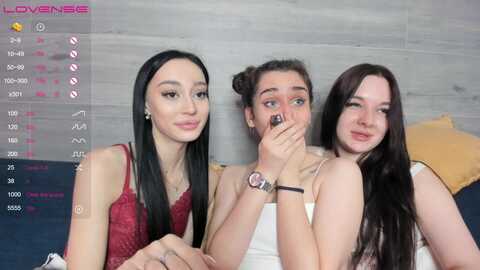 yasminjade @ stripchat on 20231021