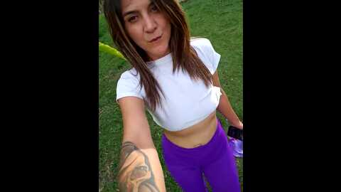 yuky_ta