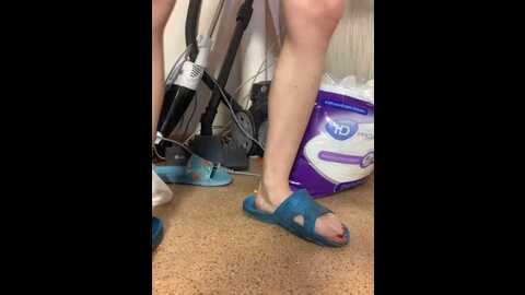 zasmin18 @ stripchat on 20231021