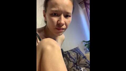 zasmin18 @ stripchat on 20231021