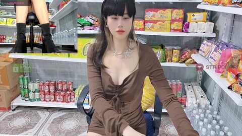 _7eleven_ @ stripchat on 20231022