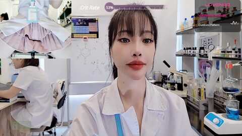 __lab__ @ stripchat on 20231022