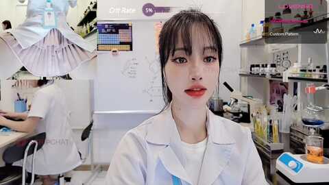 __lab__ @ stripchat on 20231022