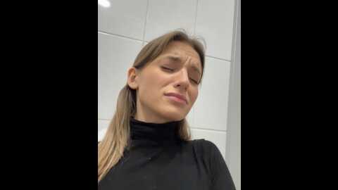 _angelari_ @ stripchat on 20231022