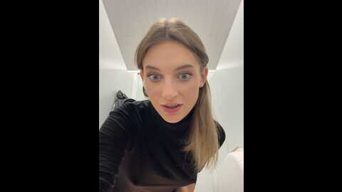 _angelari_ @ stripchat on 20231022