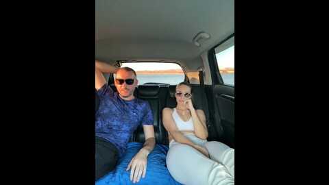 _fake_taxi_ @ stripchat on 20231022