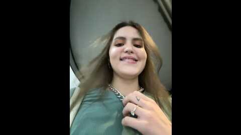 ahsokaa