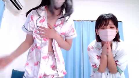 akaneppi_ @ stripchat on 20231022