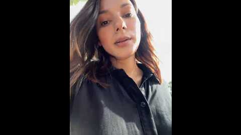 akirafunxxx @ stripchat on 20231022