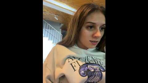 alisonn_parker1