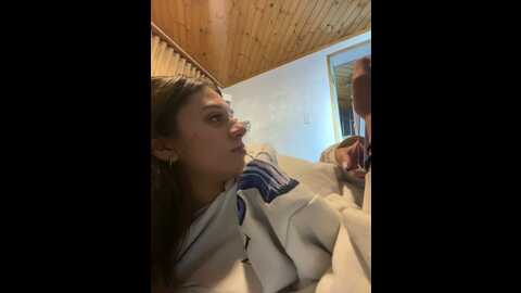 alisonn_parker1